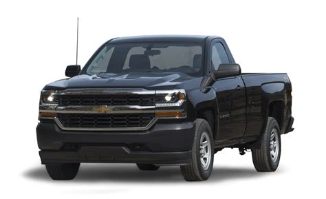 2016 Silverado Problems 的图像结果