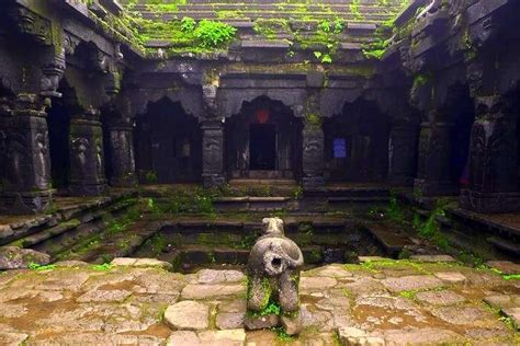 20 Fascinating Temples In Karnataka That Are A Must-Visit In 2026