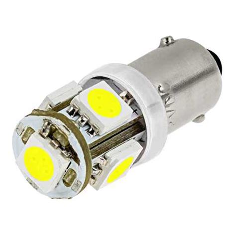 Micro LED Bulbs 的图像结果