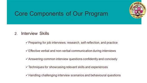 Corporate Training | Doozy Skills Academy | Mumbai