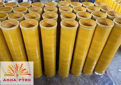 Image result for 8 Inch Firework Shell