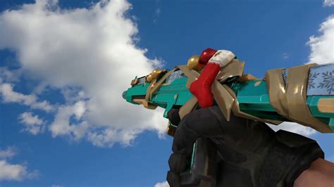 Gun Reload Animation 的图像结果