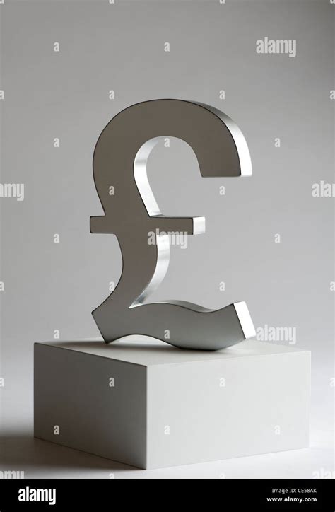 Image result for Pound Sign Meaning