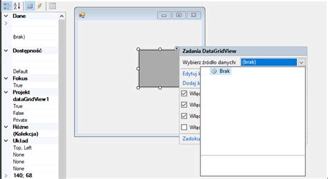 Add MySQL to Visual Studio 2019 的图像结果