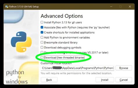 Image result for Python Shell On in Version 3.9