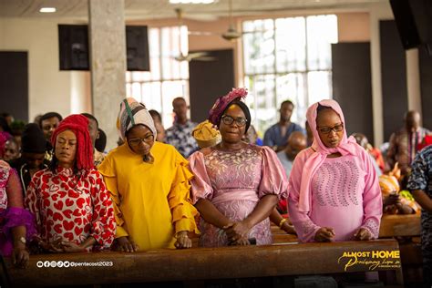 Image result for Hope Channel Programs