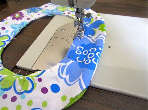 Image result for Round Dress Tutorial