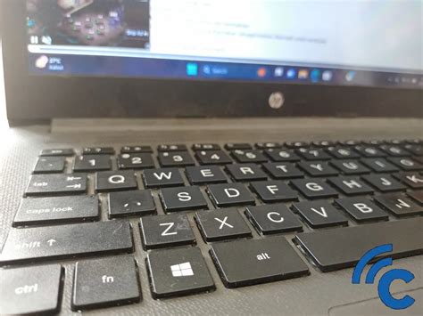 Alt Key Application 的图像结果