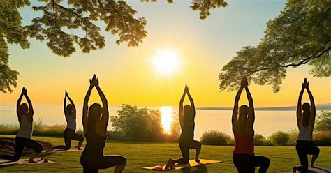 Die verborgene Kraft des Atems – Praktische Anwendung im Alltag ...