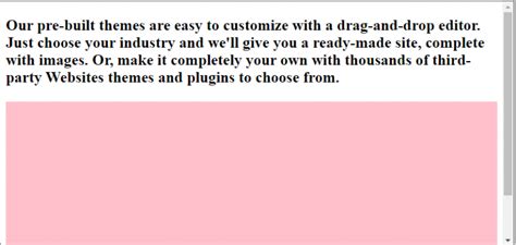 Image result for One Media Query for HTML