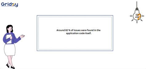 Image result for Getting Started Guide Web App