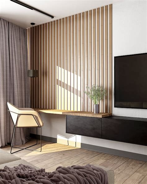 Pannelli 3D In Fibra Di Bambù 50x50cm - 12 Pezzi Per Pareti, Design Diamante, Impermeabili, Termoresistenti - Foto 7