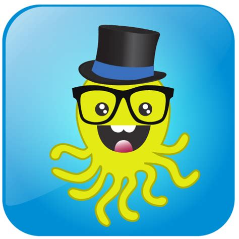 Image result for MobyMax Math Games