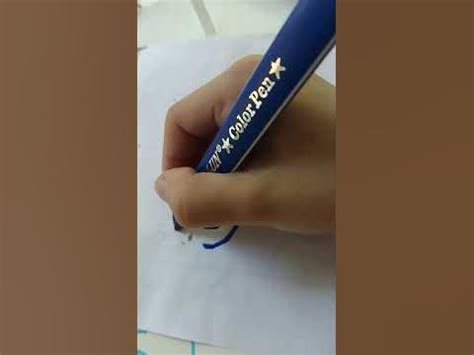 Image result for Toothless GEC