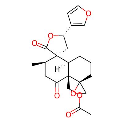 IMPPAT | IMPPAT: Indian Medicinal Plants, Phytochemistry And Therapeutics