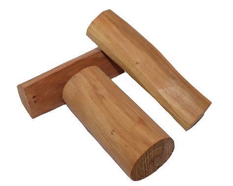 Home Made Sandalwood Chandan Stick and Rubbing Stone Set India | Ubuy
