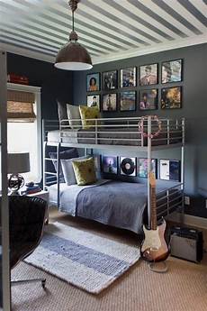 Boys Room Designs 30 awesome boy bedroom ideas designbump Boys Room Designs 30 awesome boy bedroom ideas designbump
