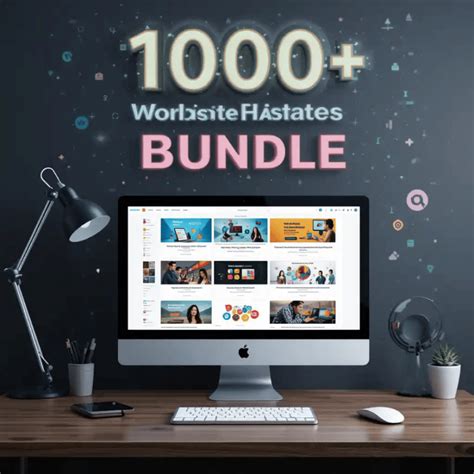 Best 28+ Css Free Themes Bundle