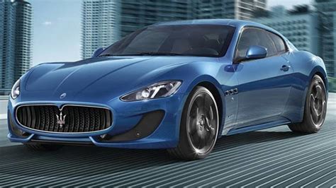 Bulb Energy Log In 的图像结果