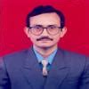 MIN - Faculty | Indian Institute of Technology (BHU) Varanasi