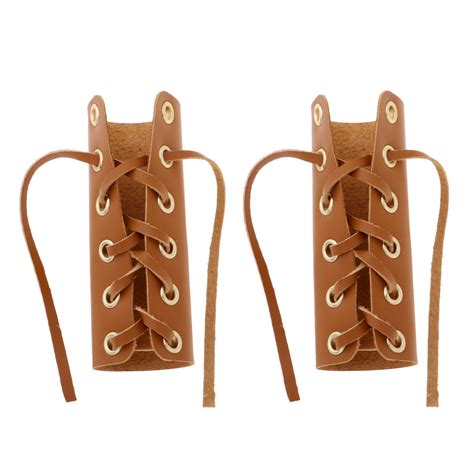 ⚡️Buy Maxbell Artificial Leather Motorcycle Grip Covers Vibration ...