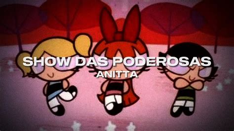 Rezultat imagine pentru Gabriel Mini Show Das Poderosas