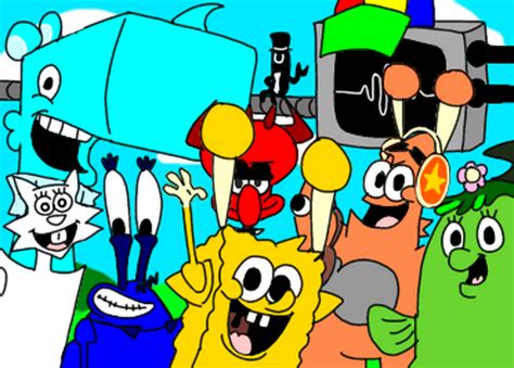 Image result for Sprunki MLP