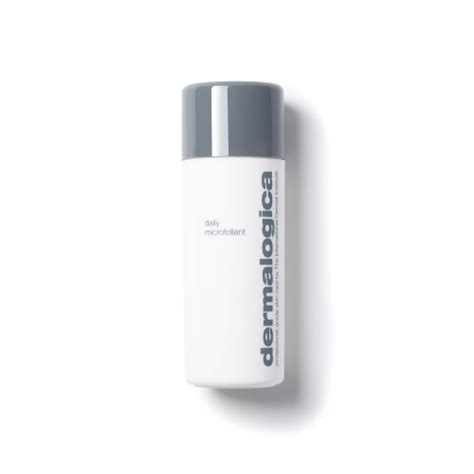 What Is the Best Time to Practice Chemical Exfoliation? - Cosmopolitan ...