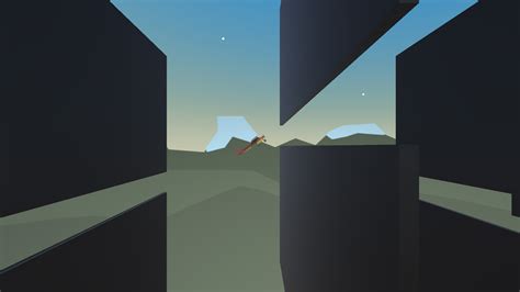 Image result for Unreal Engine Flying Game Tutorial