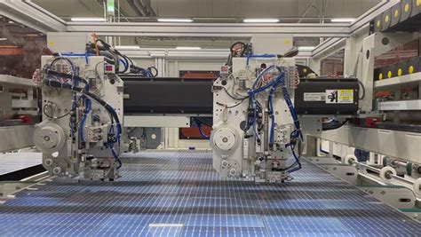 Image result for Auto String Tying Machine