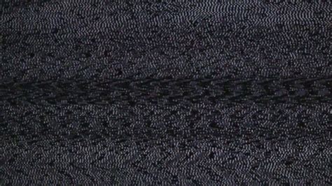 Image result for Static Background Loop