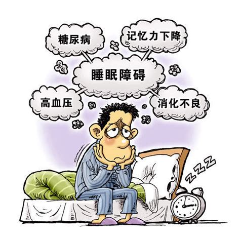 老做梦是怎么回事怎样解决（天天做梦，是身体出问题了？应该怎样缓解呢？3个小妙招轻松解决） | 说明书网