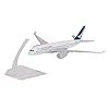 ARTVARKO Cathay Pacific Airways Airlines Scale Model Die Cast Metal ...