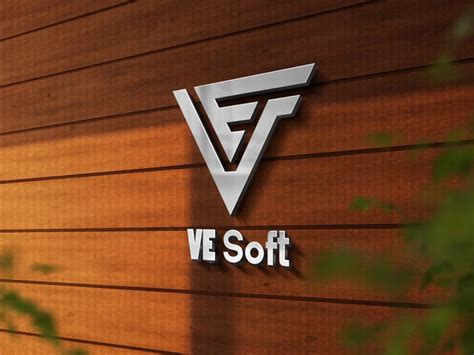 Amazing Logo Design 的图像结果