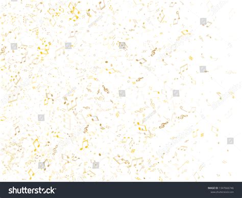 Flying Notes 的图像结果