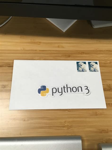 Image result for Python Stickers