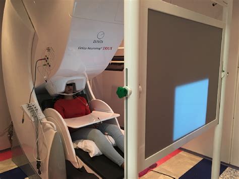 Image result for Elekta Sensor Array