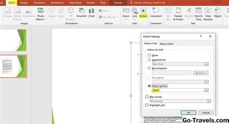 Image result for Comment Inserer Un PDF Dans Une HTML