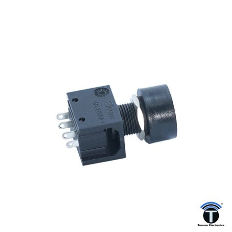 ELCOM MPS-1-07 GREEN – TOMSON ELECTRONICS