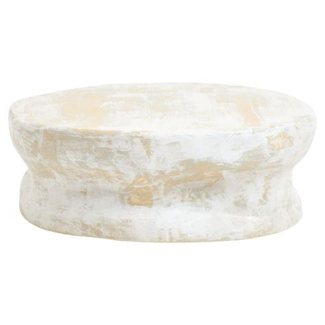Vintage Ceramic Panther Coffee Table at 1stDibs | vintage panther ...