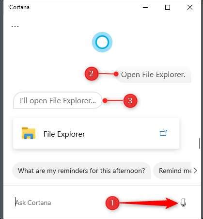 Image result for Open File Explorer