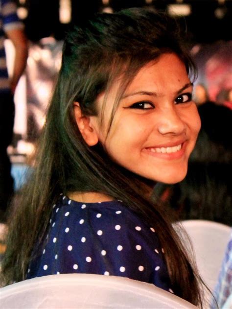 Financial Service Providers in Insolvency Law