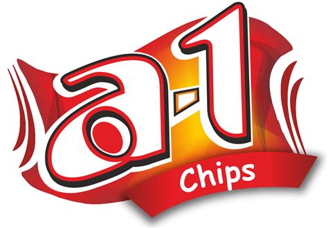 A1 Chips Kerala Banana Chips Thin Premium Quality Ships Free