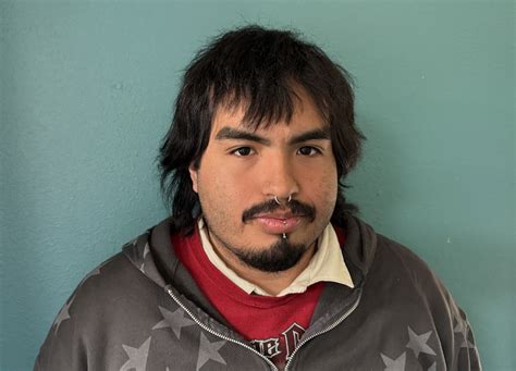 Nebraska U.S. Sen. Pete Ricketts launches reelection bid • Nebraska ...