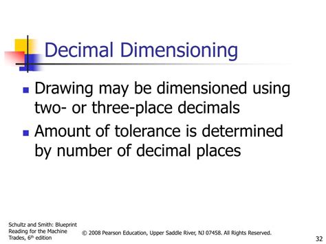 Image result for Scale Reading Tutorial