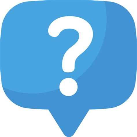 Image result for Create User Linux