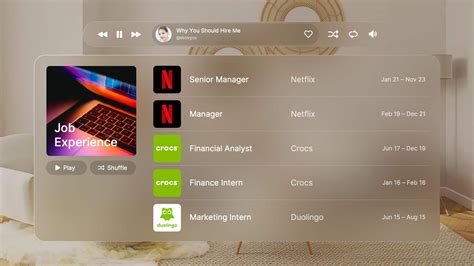 Image result for Computer Window Template