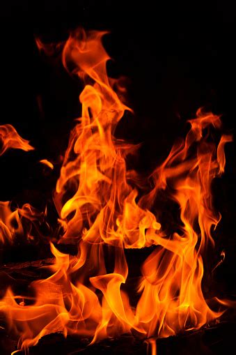 Image result for Flames Game Java