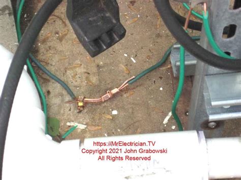 Swimming Pool Bonding Code 的图像结果