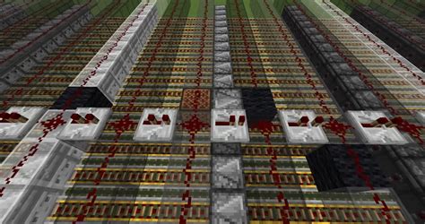 Image result for Note Block Machine Tutorial